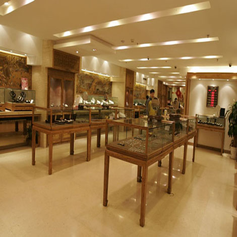 典当这个古老的行业如今已经发展成现代金融业的一部分。典当这个古老的行业如今已经发展成现代金融业的一部分。典当这个古老的行业如今已经发展成现代金融业的一部分。